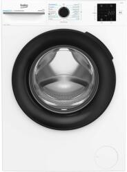 Beko BM3WFSU37213WB