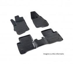 ALM Covoare presuri cauciuc tip tavita PSN VW Passat CC 2008-2016 (ALM 201022-94)