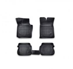 ALM Covoare presuri cauciuc tip tavita PSN VW Caddy 2003-2020 (ALM 201022-67)