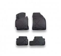 ALM Covoare presuri cauciuc tip tavita PSN Toyota Corolla 10 2007-2013 (ALM 201022-61)