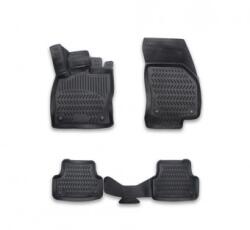 ALM Covoare presuri cauciuc tip tavita PSN Skoda Karoq 2017-2024 (ALM 211022-2)