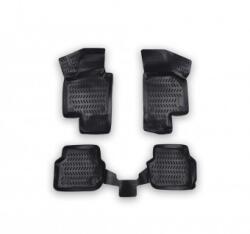 ALM Covoare presuri cauciuc tip tavita PSN VW Jetta 6 2011-2017 (ALM 201022-90)