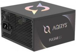 AQIRYS Pulsar LS 650W 80 PLUS
