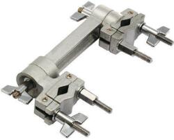 Stable TC 3 Multi Clamp
