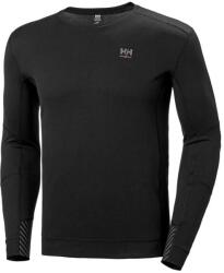 Helly Hansen Lifa active aláöltöző felső fekete (75117-990-S)