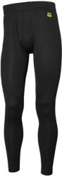 Helly Hansen Lifa aláöltöző alsó fekete (75505-990-XL)