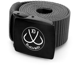 Delphin BlackWAY öv (101004981)