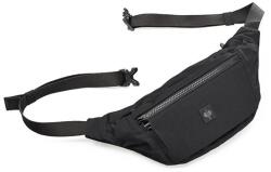 Engelbert Strauss motion övtáska fekete (6315775)