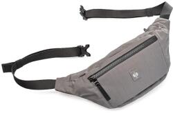 Engelbert Strauss motion övtáska szürke (6315776)