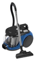 Heinner HVC-MC850BL Aspirator