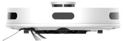 EZVIZ RE4C Smart CS-RE4C-YWT2