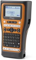 Brother E560BTVP (PTE560BTVPRG1)