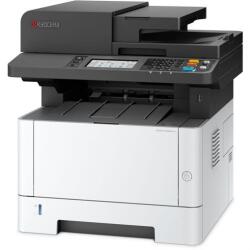 Kyocera Ecosys MA4000 (110C1D3NL0) Nyomtató
