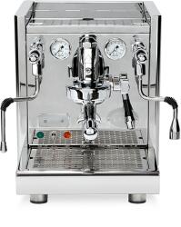 ECM Technika V Profi PID