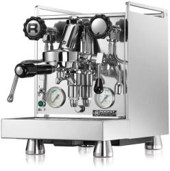 Rocket Espresso Mozzafiato Cronometro V