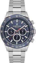 Daniel Klein DK113852-3