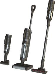 AENO ATC0001 Tranformer Cleaner Aspirator, masina de curatat