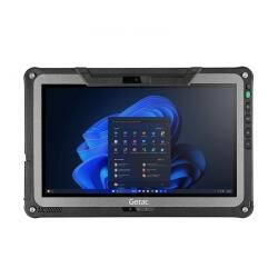 Getac F110 G7 FTA164JI1DXX Tablete