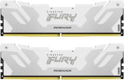 Kingston FURY Renegade 48GB (2x24GB) DDR5 8400MHz KF584CU40RWK2-48