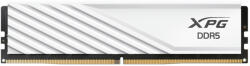 ADATA XPG Lancer Blade 16GB DDR5 6000MHz AX5U6000C3016G-SLABWH