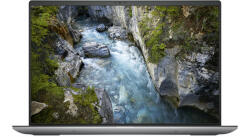 Dell Precision 5690 G5MF4 Notebook