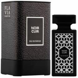 Flavia Noir Cuir EDP 90 ml