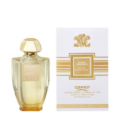 Creed Acqua Originale - Zeste Mandarine EDP 100 ml
