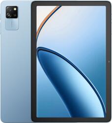 Blackview Tab 60 WiFi 4GB/128GB blue
