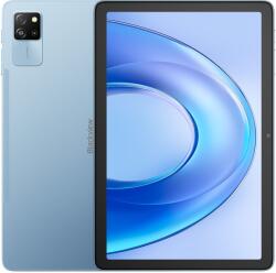 Blackview Tab 60 Pro 4GB/128GB blue