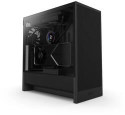 Ventaris SUPER BLADE 146418 Számítógép konfiguráció