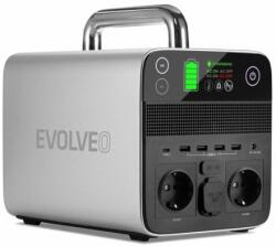EVOLVEO PowerCharge 500 Generator