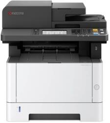 Kyocera MA4000WIFX