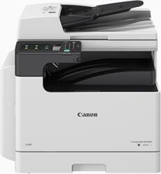 Canon IR2425i