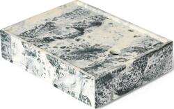 Ferm Living Контейнер за съхранение Mist 15 x 20 см изумруден (1104269971)