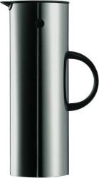 Stelton Термос Stelton стоманен (900)