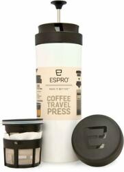 ESPRO P1 Travel