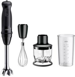 Braun MQ50202M Blender