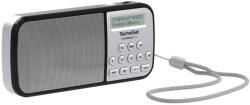 TechniSat TechniRadio RDR (0002/3922)