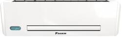 Daikin FWXT10ABTV3 Altherma