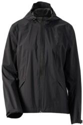 Engelbert Strauss női széldzseki windbreaker trail fekete (7160036)