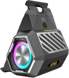 Ulefone Sound Kit for Armor Pad 3 Pro (UAS16)