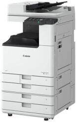 Canon imageRUNNER 2930i (5545C001AA)