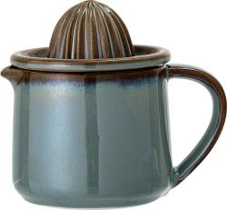 Bloomingville Pixie 22063945 Storcator citrice