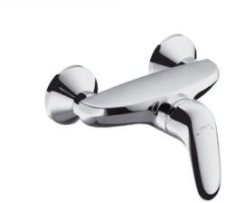 Hansgrohe Metris E Zuhanycsaptelep Króm 31670000 (31670000)
