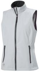 Helly Hansen női Manchester mellény fehér (74242-910-M)
