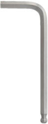 Milwaukee 4932492405