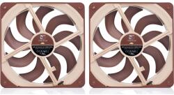 Noctua NF-A14X25 G2 PWM SX2-PP