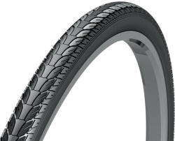 DSI Köpeny 26x1, 75 (47-559) Sri-44 5mm Def. véd+ref - elitebike