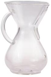 Chemex cu mâner 6