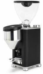 Rocket Espresso Giannino